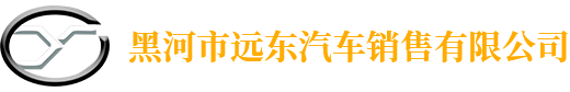 深圳市佳丽彩科技发展有限公司